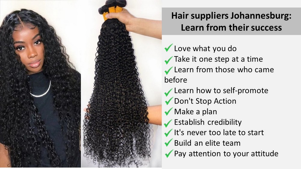 hair-suppliers-Johannesburg-16