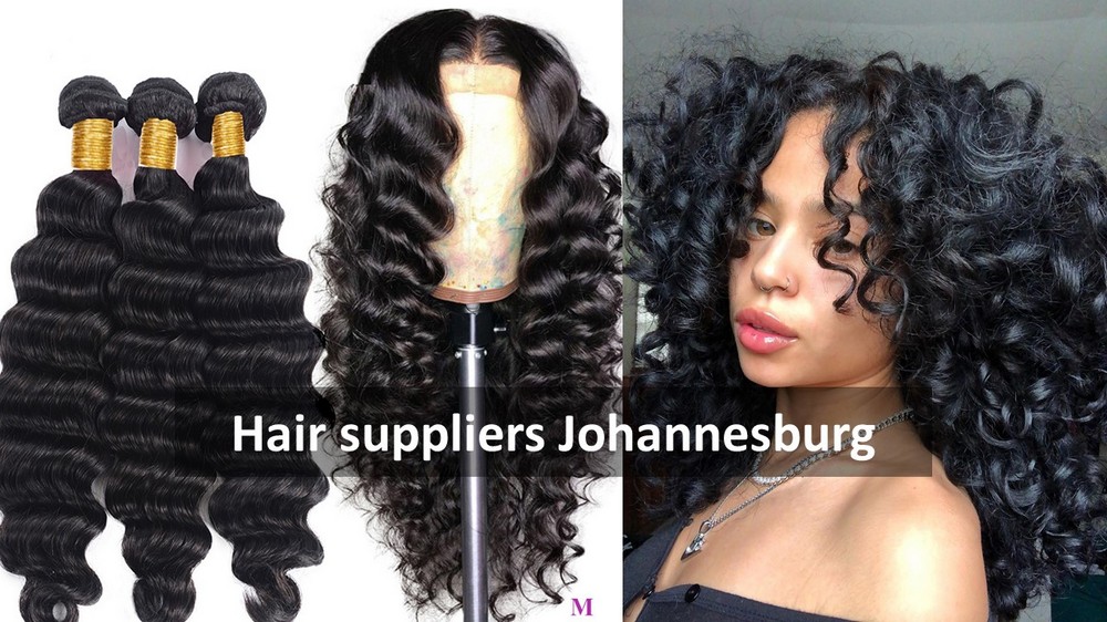 hair-suppliers-Johannesburg-17