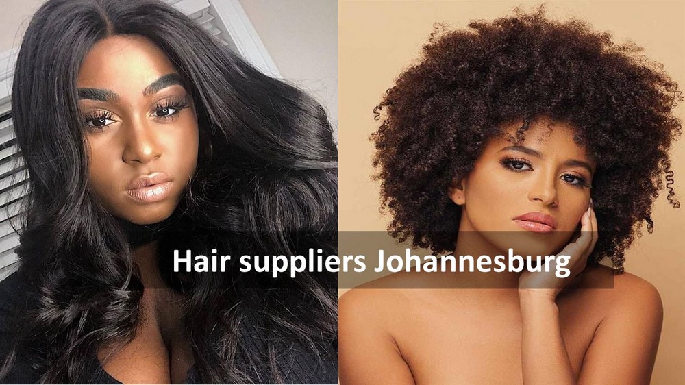 hair-suppliers-Johannesburg-18