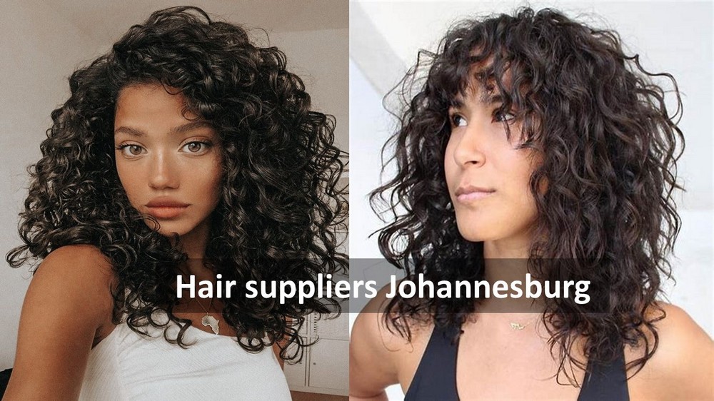 hair-suppliers-Johannesburg-19