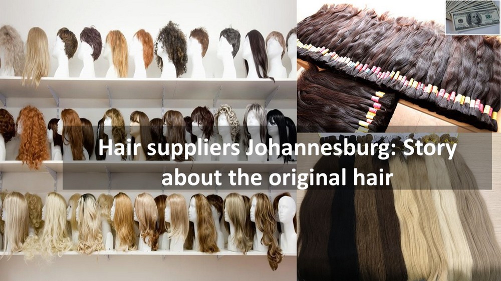 hair-suppliers-Johannesburg-2