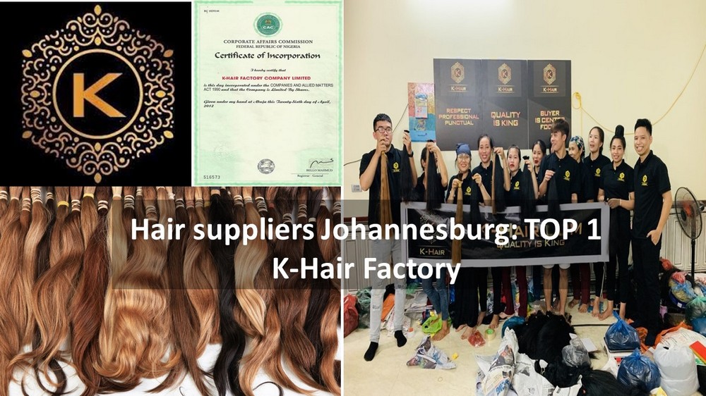 hair-suppliers-Johannesburg-20