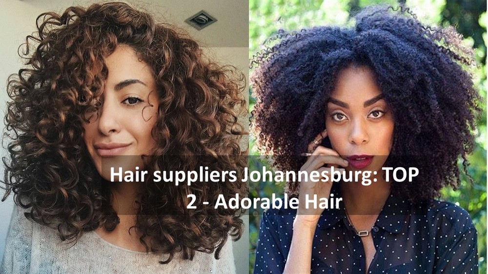 hair-suppliers-Johannesburg-21