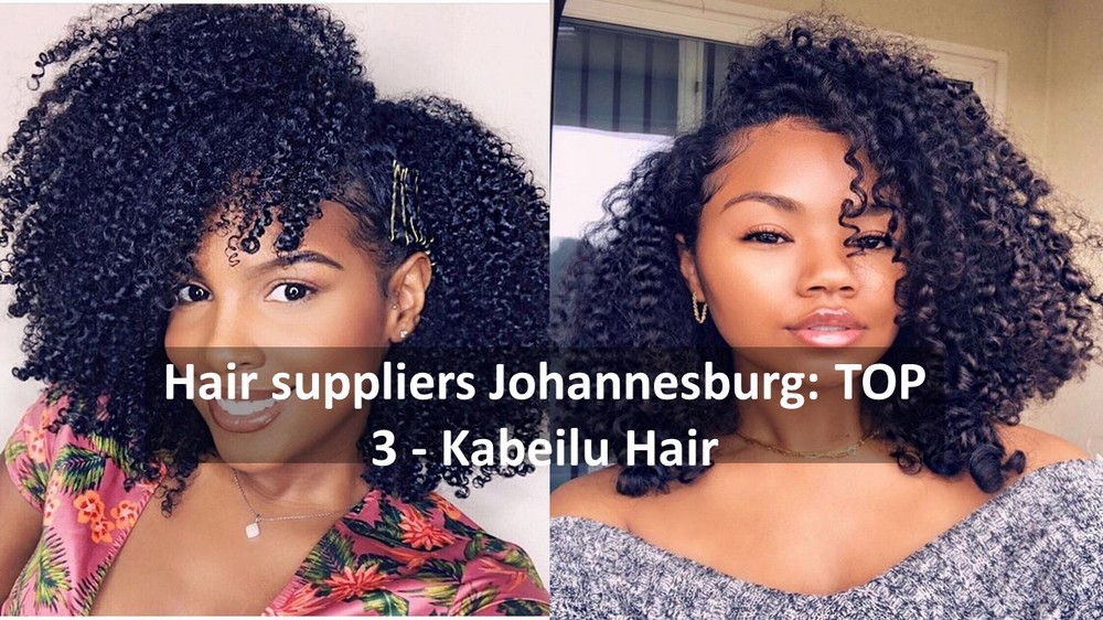hair-suppliers-Johannesburg-22