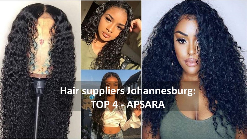hair-suppliers-Johannesburg-23