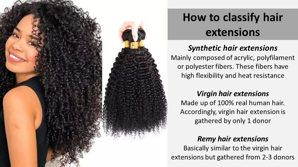 hair-suppliers-Johannesburg-3