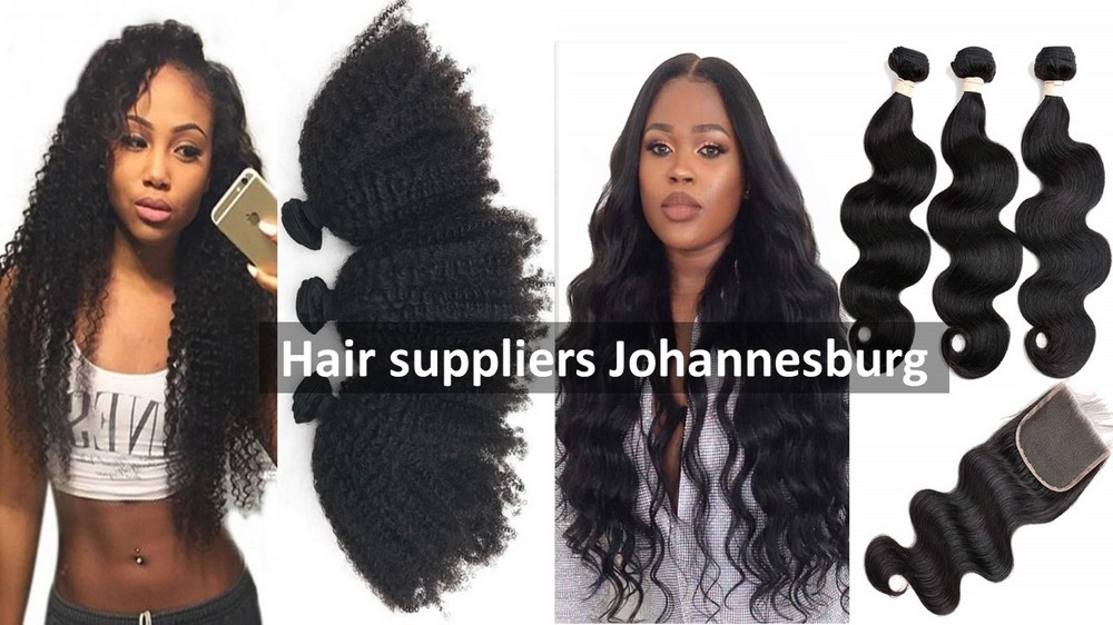 hair-suppliers-Johannesburg-4