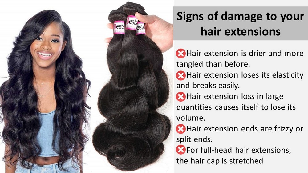 hair-suppliers-Johannesburg-5