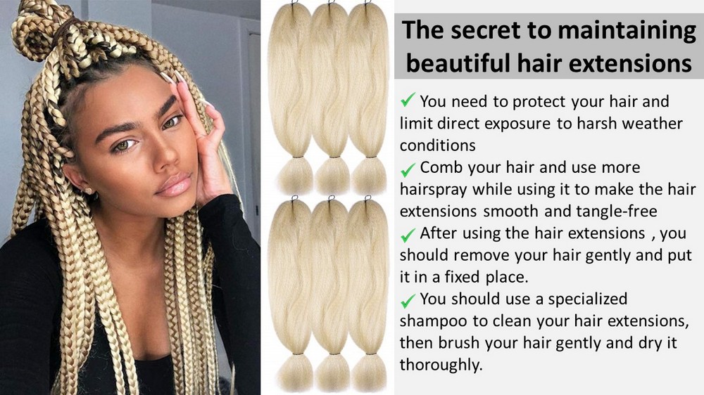 hair-suppliers-Johannesburg-7