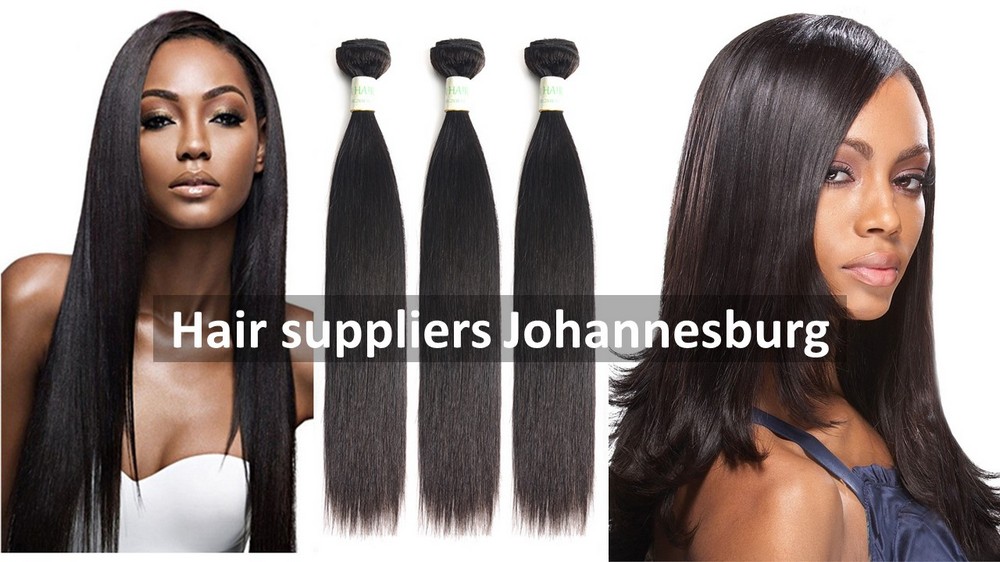 hair-suppliers-Johannesburg-8