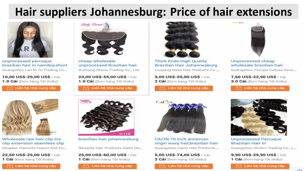 hair-suppliers-Johannesburg-9