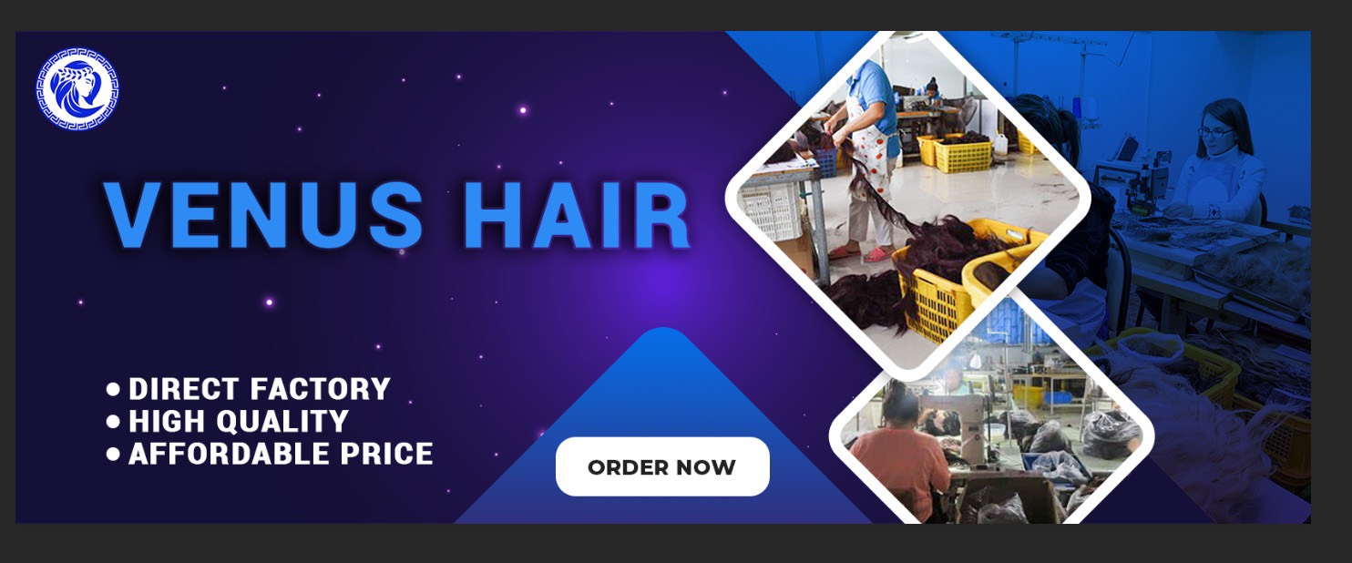 venus-hair-1