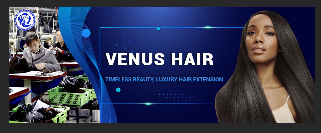 venus-hair-2