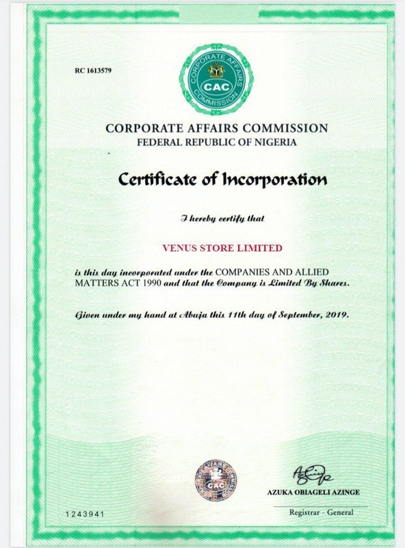 venus-hair-certificate-3