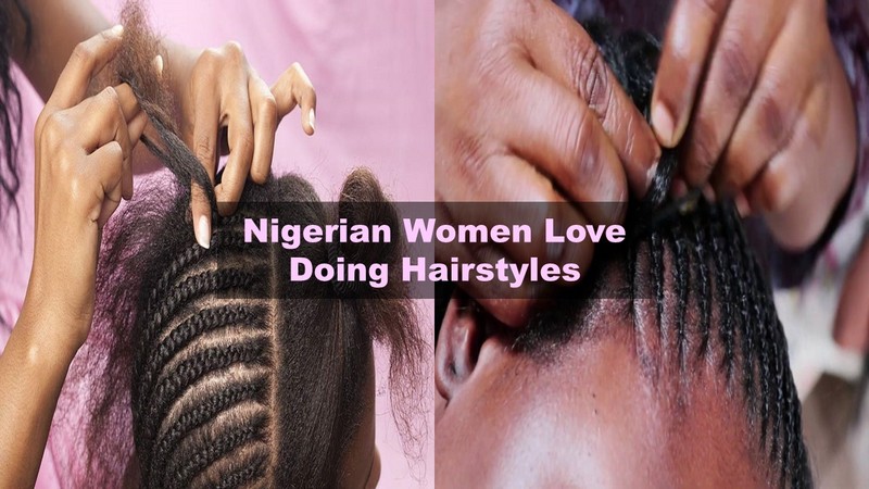 where-do-Nigerian-hair-sellers-buy-from-19