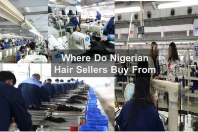 where-do-Nigerian-hair-sellers-buy-from