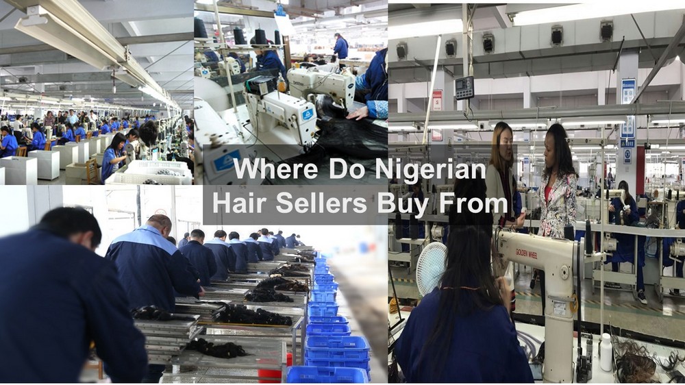 where-do-Nigerian-hair-sellers-buy-from