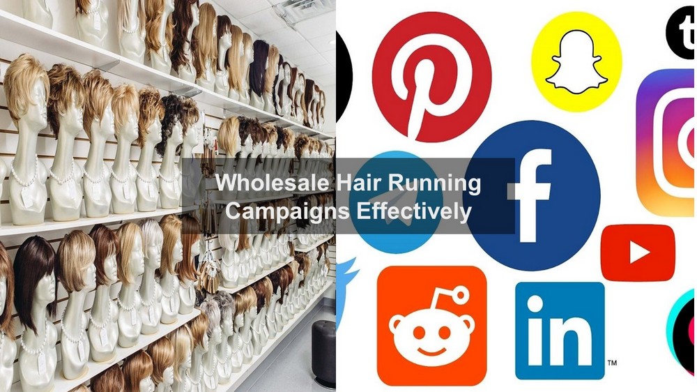 where-do-Nigerian-hair-sellers-buy-from_10