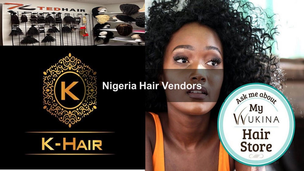 where-do-Nigerian-hair-sellers-buy-from_11