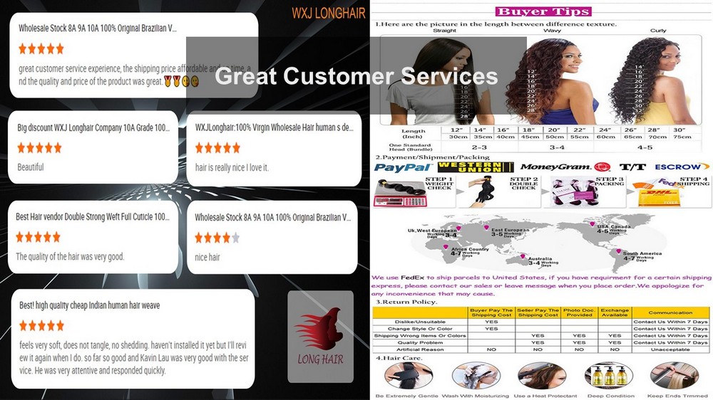 where-do-Nigerian-hair-sellers-buy-from_13