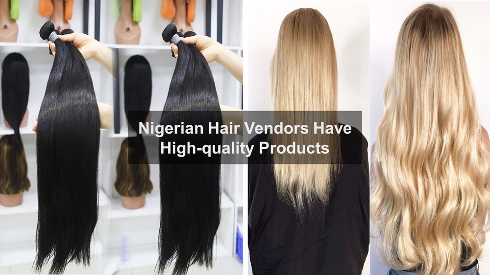 where-do-Nigerian-hair-sellers-buy-from_14