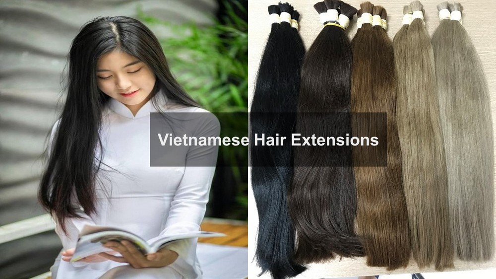 where-do-Nigerian-hair-sellers-buy-from_15