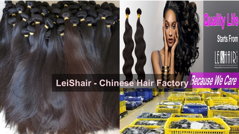 where-do-Nigerian-hair-sellers-buy-from_18