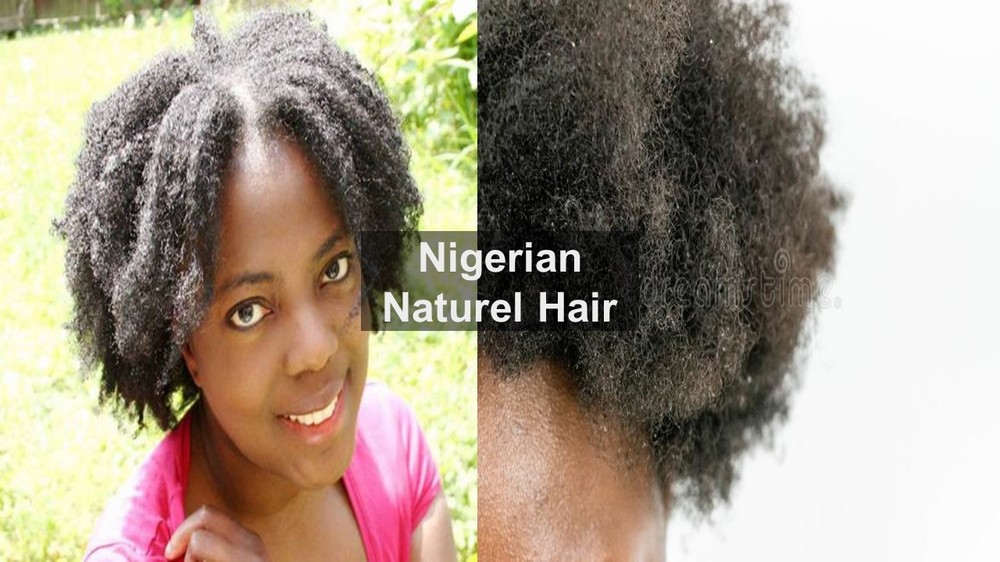 where-do-Nigerian-hair-sellers-buy-from_2