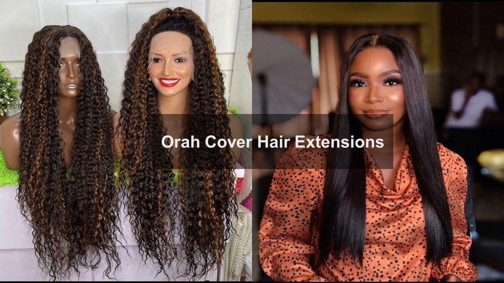 where-do-Nigerian-hair-sellers-buy-from_5