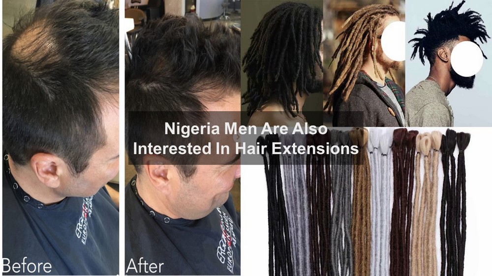 where-do-Nigerian-hair-sellers-buy-from_9