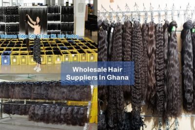 wholesale-hair-suppliers-in-Ghana