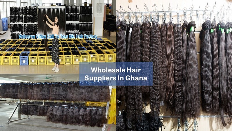 wholesale-hair-suppliers-in-Ghana