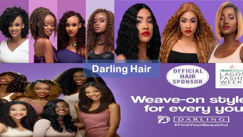 wholesale-hair-suppliers-in-Ghana_10