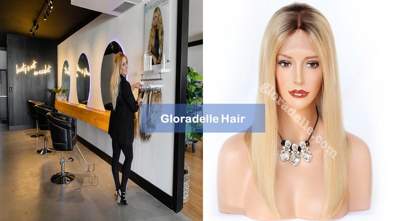 wholesale-hair-suppliers-in-Ghana_11