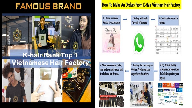 wholesale-hair-suppliers-in-Ghana_13