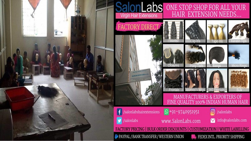 wholesale-hair-suppliers-in-Ghana_14