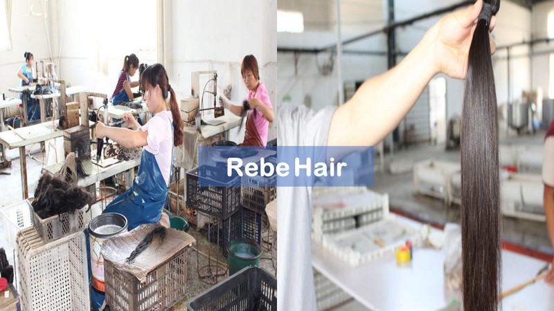 wholesale-hair-suppliers-in-Ghana_15