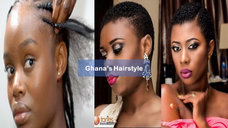 wholesale-hair-suppliers-in-Ghana_2