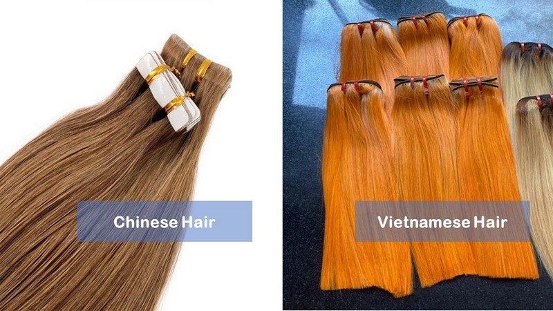 wholesale-hair-suppliers-in-Ghana_3