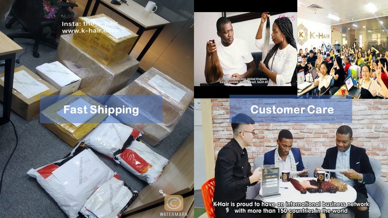 wholesale-hair-suppliers-in-Ghana_4