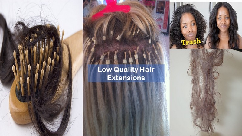 wholesale-hair-suppliers-in-Ghana_5