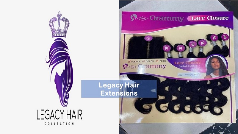 wholesale-hair-suppliers-in-Ghana_6