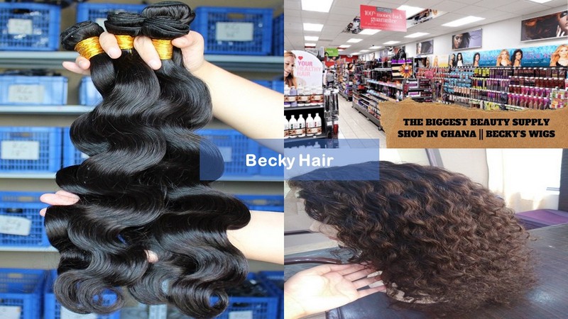 wholesale-hair-suppliers-in-Ghana_7