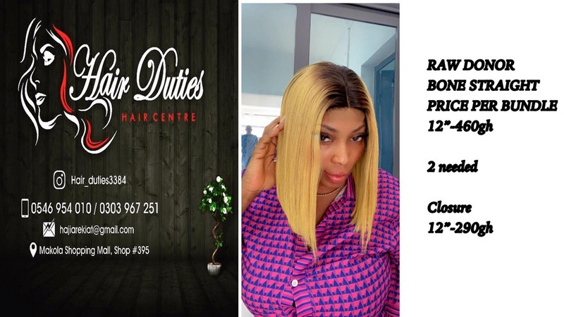 wholesale-hair-suppliers-in-Ghana_9