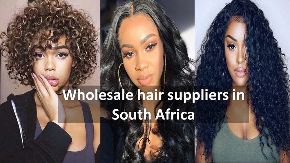 wholesale-hair-suppliers-in-South-Africa-1