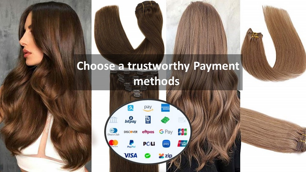 wholesale-hair-suppliers-in-South-Africa-10