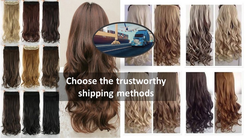 wholesale-hair-suppliers-in-South-Africa-11