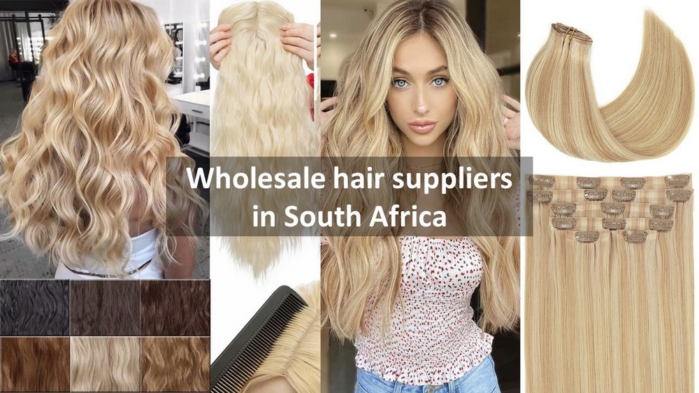 wholesale-hair-suppliers-in-South-Africa-12