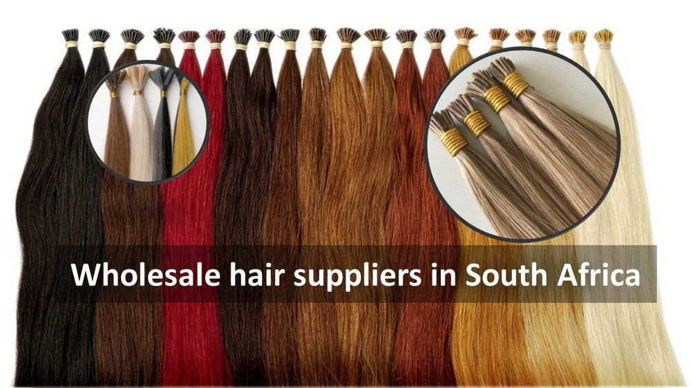 wholesale-hair-suppliers-in-South-Africa-13