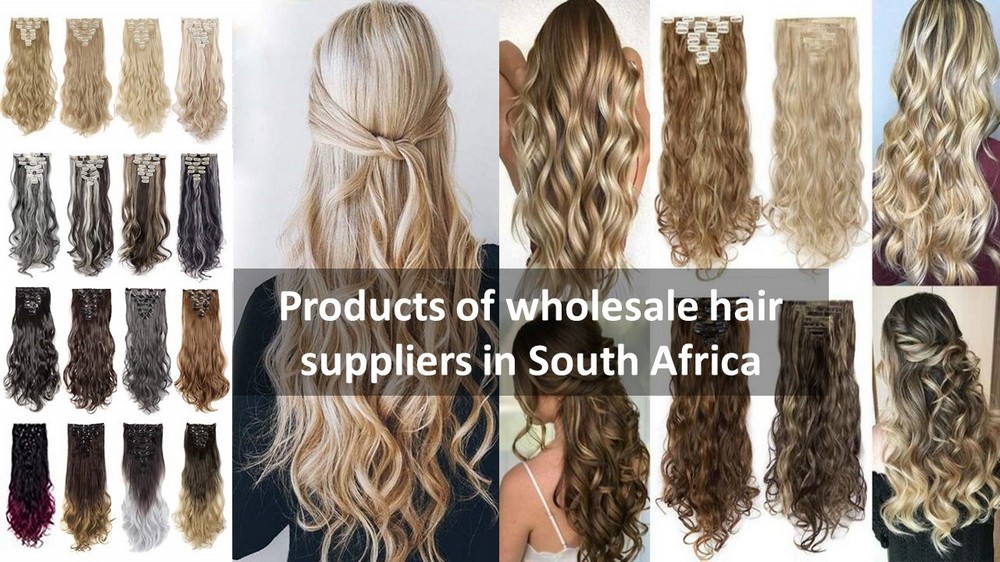 wholesale-hair-suppliers-in-South-Africa-2